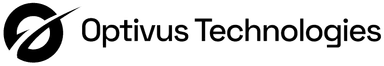 Optivus Technologies