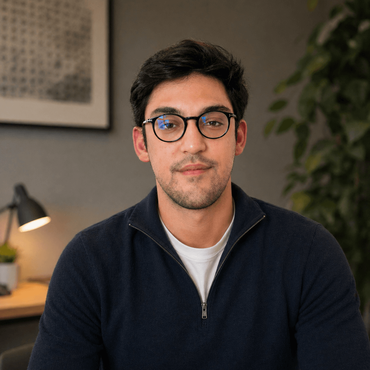 Advik Jain