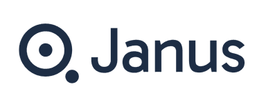 Janus