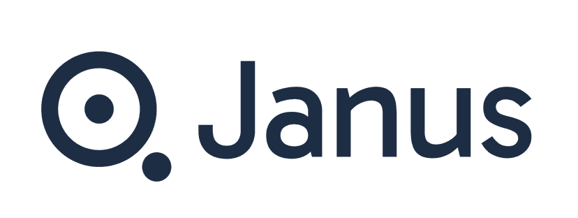 Janus - AI-Powered ATS