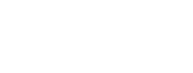 Janus