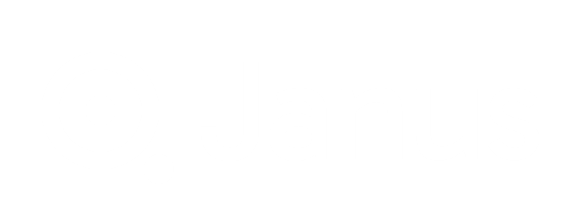 Janus - AI-Powered ATS