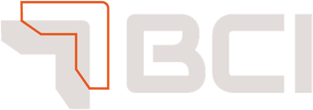 Bar Code India