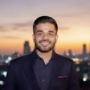 Ram Bhutani