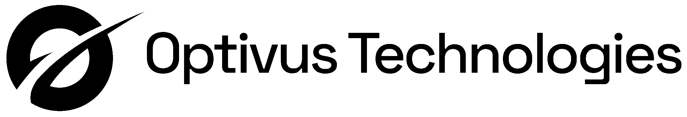 Optivus Technologies