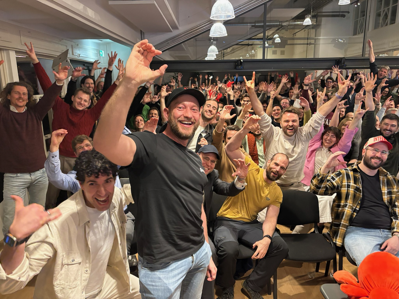 From 0 to 250K Stars: What OpenClaw Means for the Future of AI Agents